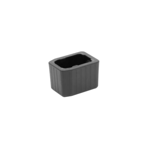 B&T TP9/APC9 Magazine Bumper, Black