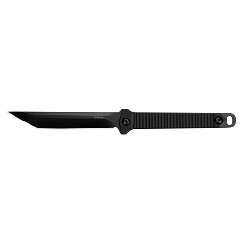 Kershaw Knives, Dune