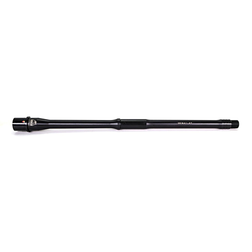 Faxon Firearms, 16.0” Gunner Series Barrel, 4150 QPQ Nitride, Carbine Length Gas, 300 Blackout