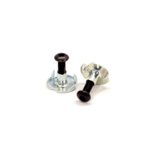 Accu-Shot Atlas Rail Mounting Fastener Set
