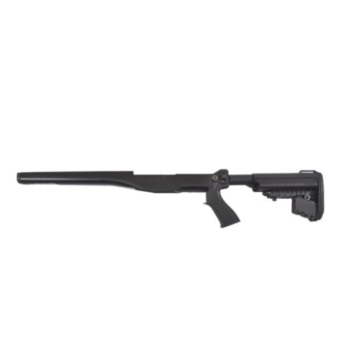 Vltor M1-S Improved M1A/M14 Modstock System