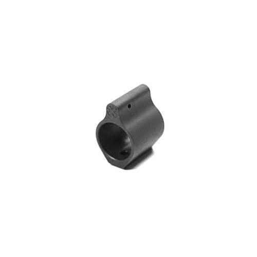 Noveske Low Profile Gas Block, 0.750”