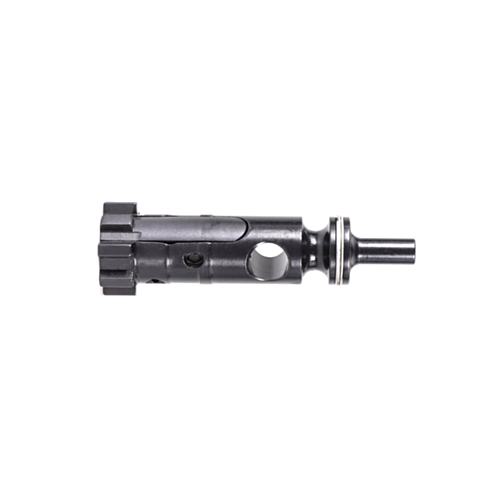 Faxon Firearms, 458 Socom/450 Bushmaster Bolt, Nitride