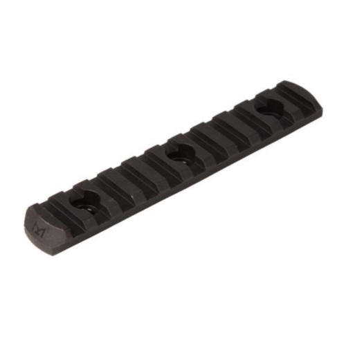 Magpul M-LOK Polymer Rail
