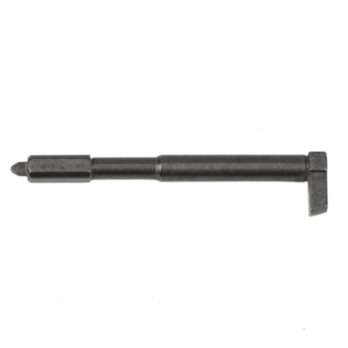 Glock Parts, 40 S&W Firing Pin