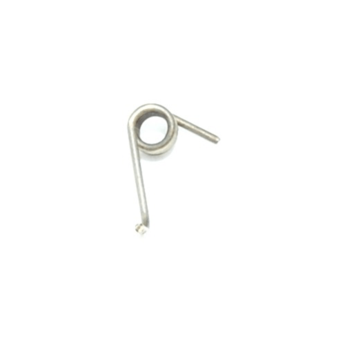 Springfield Armory Parts