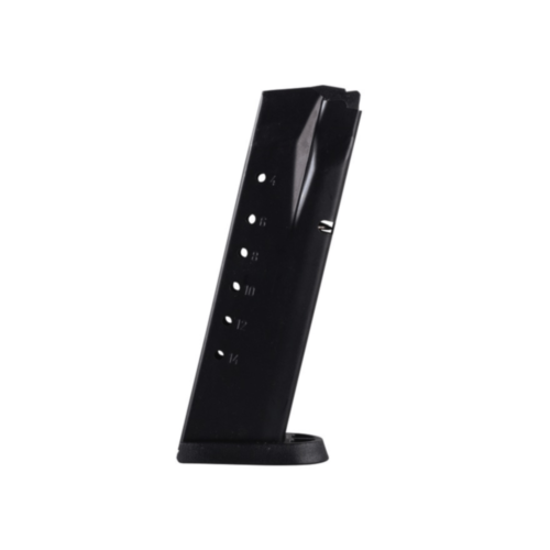Smith & Wesson M&P40 Magazine