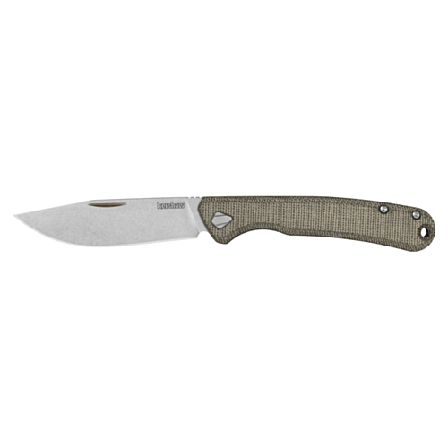 Kershaw Knives, Federalist