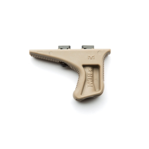 Bravo Company USA, Gunfighter KAG, M-Lok, FDE