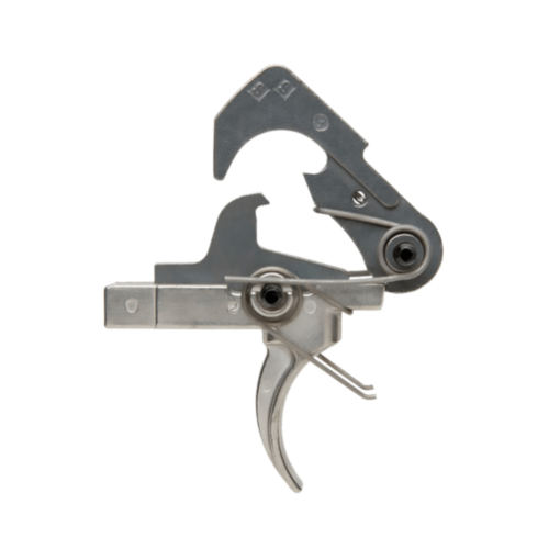 ALG Defense, Advanced Combat Trigger
