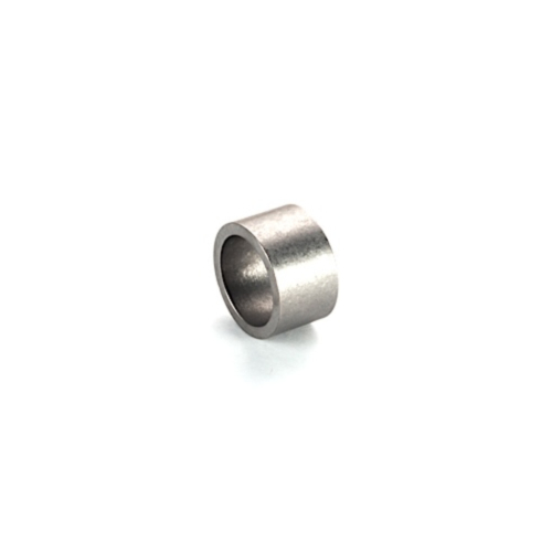 JP Enterprises, Tungsten Weight for Silent Captured Spring/VMOS Carrier, GEN1