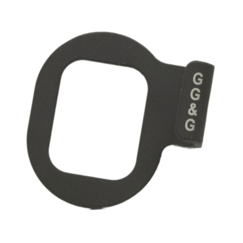 GG&G, Beretta 1301 Rear QD Sling Mount