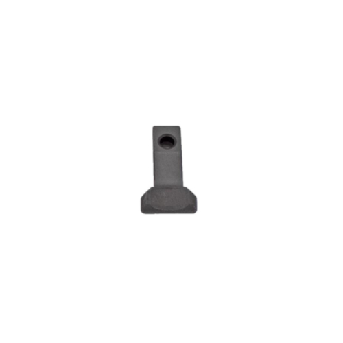 Anarchy Outdoors, Tikka T3 Extended Magazine Release