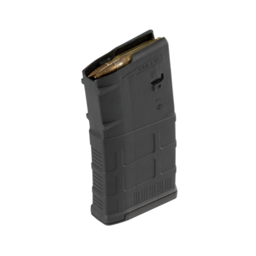 Magpul PMAG M3 7.62x51 Magazine