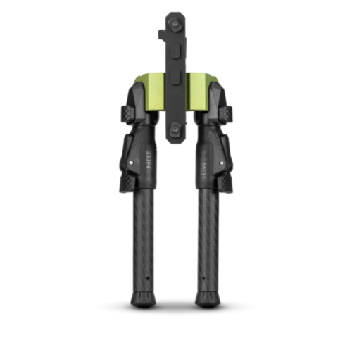 MDT GRND-POD, M-LOK, Green 