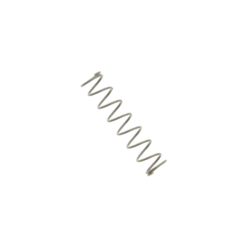 Battle Arms Development, AR15/AR10 Magazine Catch Spring