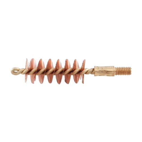 ProShot 45 Cal Centrefire Bronze Pistol Brush