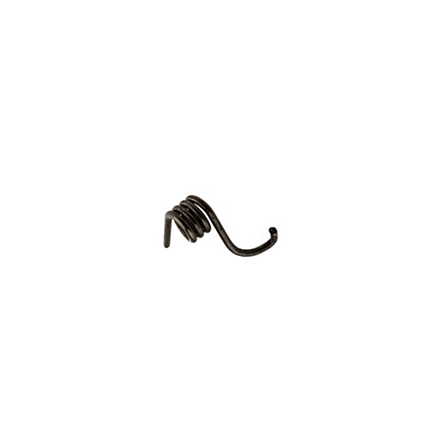 Springfield Armory Parts