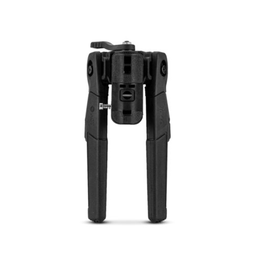 MDT Oryx Bipod, Sling Stud, Black