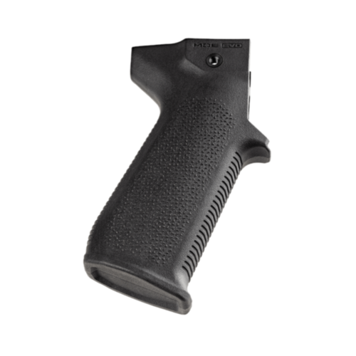 Magpul MOE EVO Grip, CZ Scorpion EVO 3