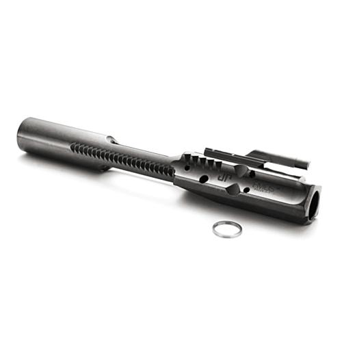 JP Enterprises, FMOS Full Mass 308 Bolt Carrier