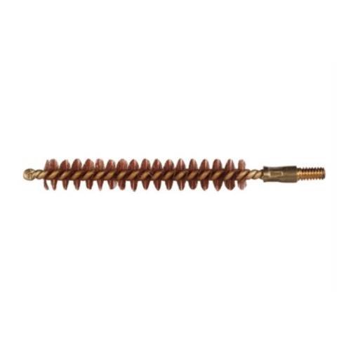 ProShot 338 Cal Centerfire Bronze Rifle Brush