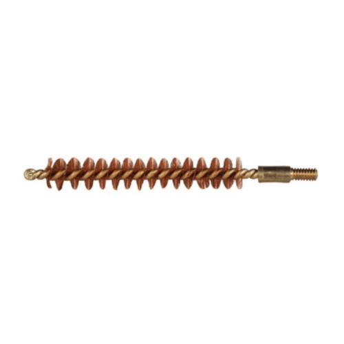ProShot 375 Cal Centerfire Bronze Rifle Brush