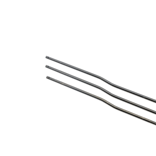 V7 Weapon Systems, Extreme Enviroment Gas Tube, Mid Length