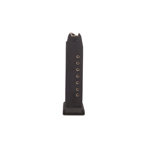 Glock G23 Magazine