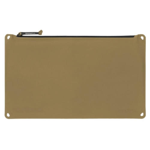 Magpul DAKA X-Large Pouch