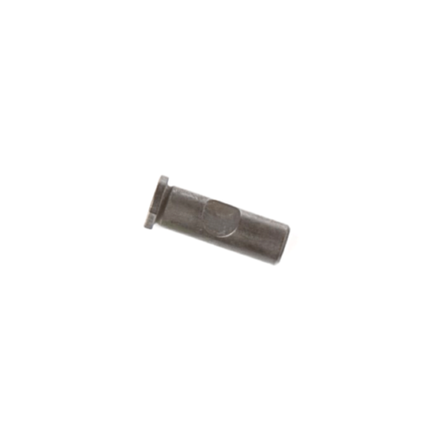 IWI Tavor X95/TAR21 Bolt Guide Pin/Cam Pin