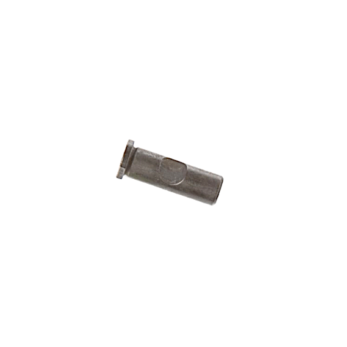 IWI Tavor 7 Bolt Cam Pin