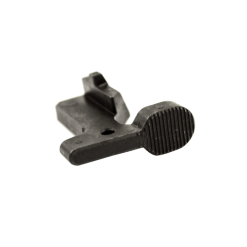 Aero Precision, M5 308 Bolt Catch