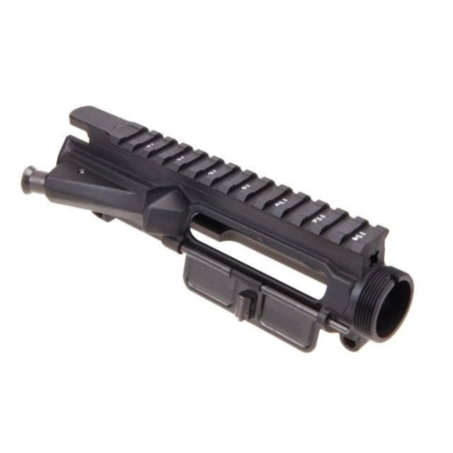 Aero Precision