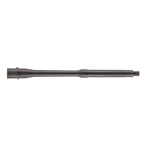 Daniel Defense 12.5" M4 Gov't Profile Barrel