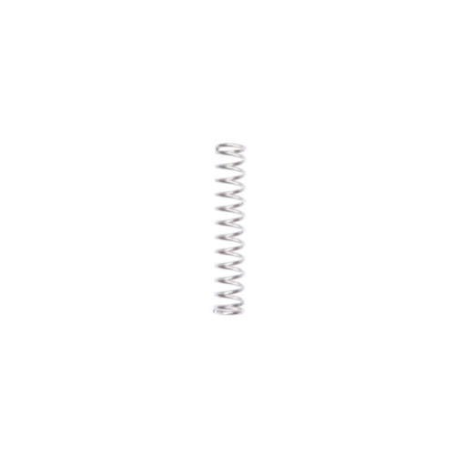 Battle Arms Development, AR15/AR10 Buffer Retainer Detent Spring