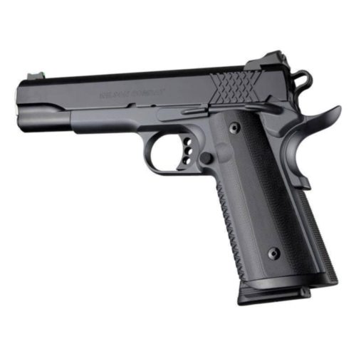 Hogue Grips