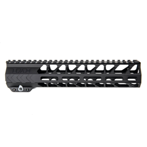 Battle Arms Development, M-LOK WorkHorse Handguard, 9.5”