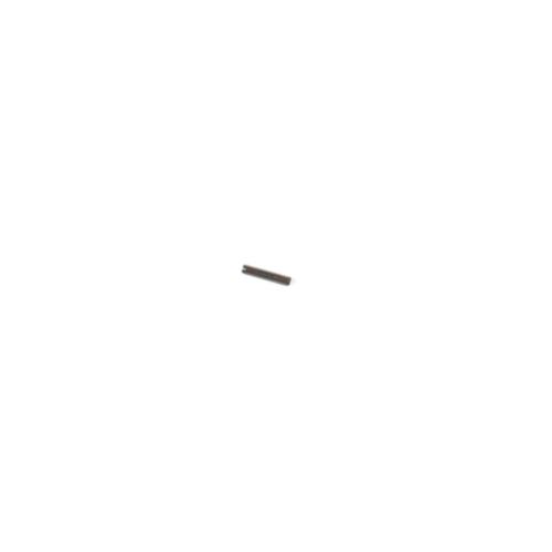 IWI Tavor X95/TAR21 Ejector Securing Pin