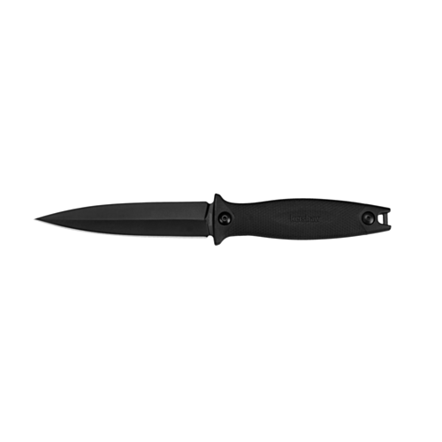 Kershaw Knives