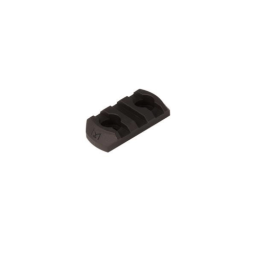Magpul M-LOK Polymer Rail