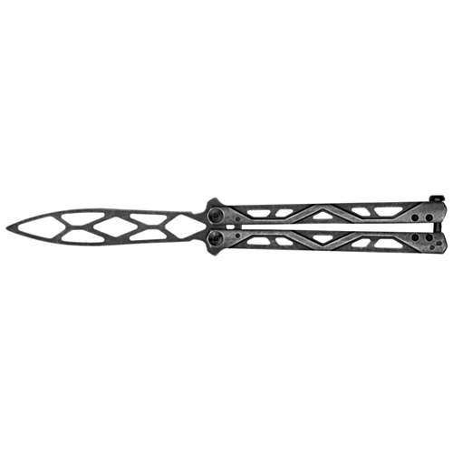 Kershaw Knives, Blanaza