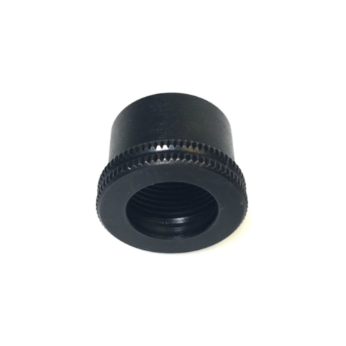 Heckler & Koch Thread Protector