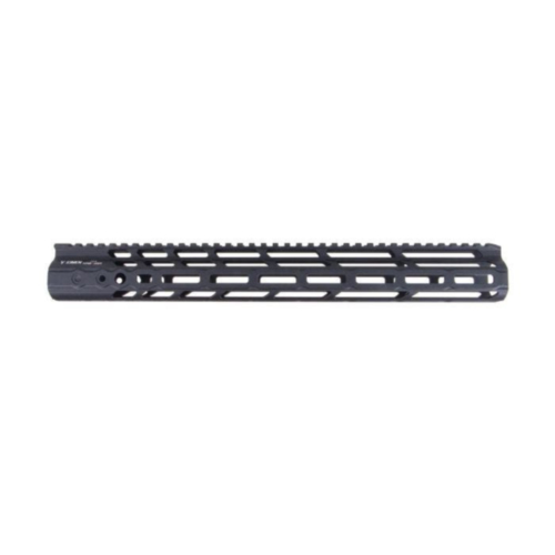 V7 Weapon Systems, Magnesium Hyper-Light 556 Handguard, M-Lok 16.50