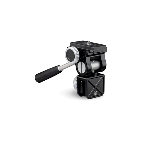 Vortex Optics, Pro Car Window Mount