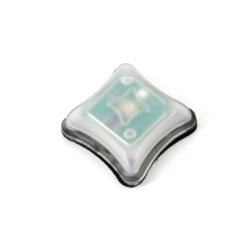 Unity Tactical, SPARK Marker Light, Green