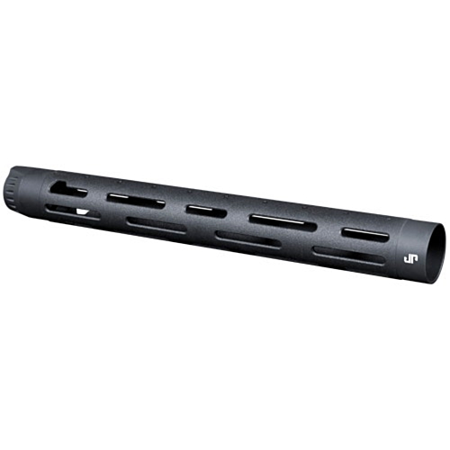 JP Enterprises, AR10 MK III Signature Series Handguard, DPMS Pattern, 17.25"