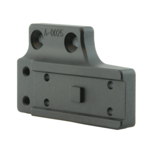 Spuhr ISMS Aimpoint T1 Interface Mount