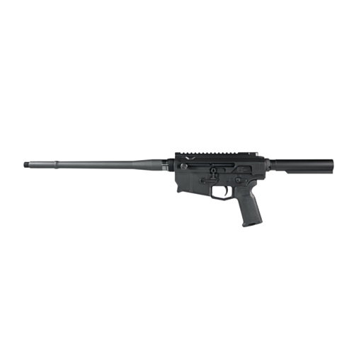 Shield Rifleworks, NRR-308 Straight-Pull Builders Set, 16.0” Criterion Barrel, 308 Win