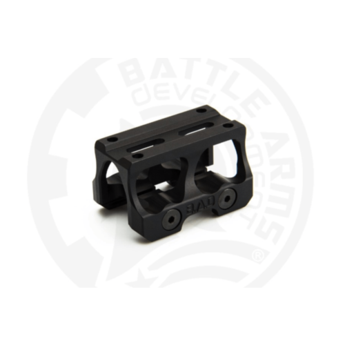Battle Arms Development